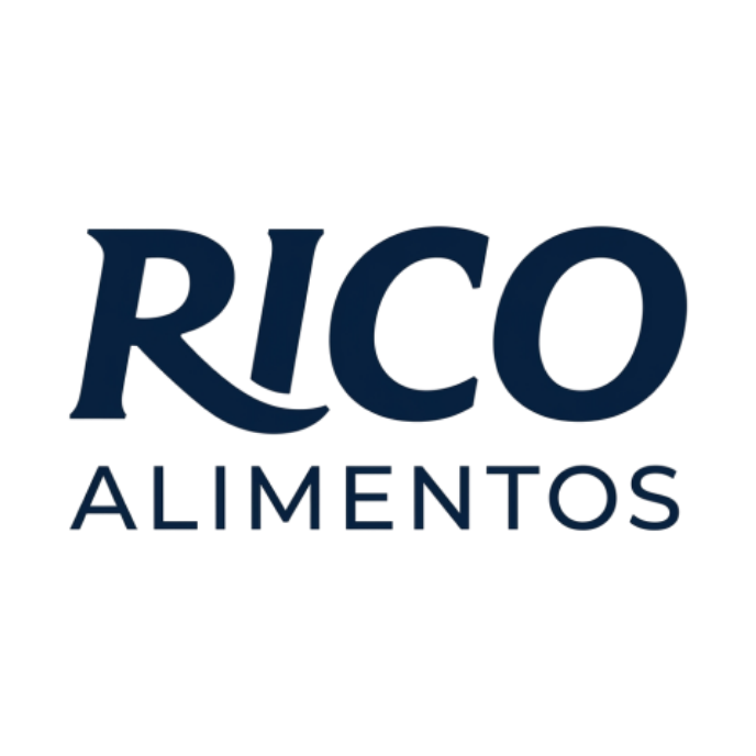 Rico Alimentos